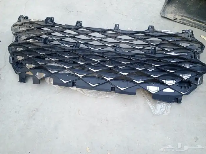 شبك كي ات 2023 1