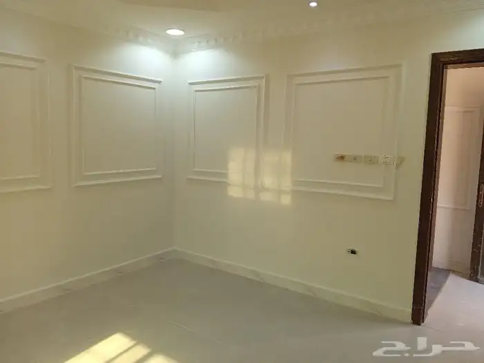اصباغ وديكورات 6