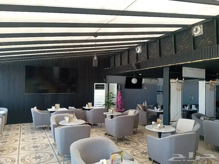 اصباغ وديكورات 0