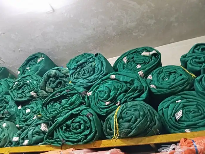 مسابح مضلات حنايا عطيان كراسي بنواعه 0