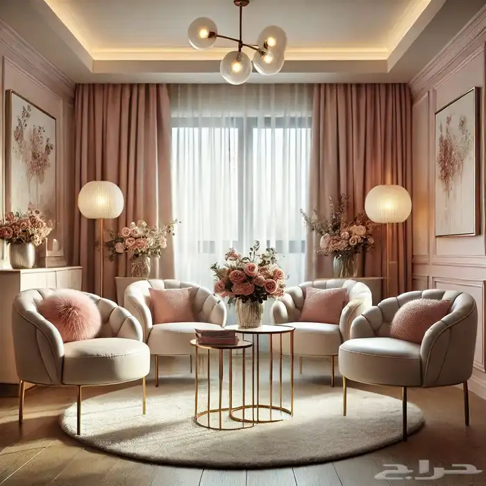 تصميم مخططات فلل تصميم واجهات 4