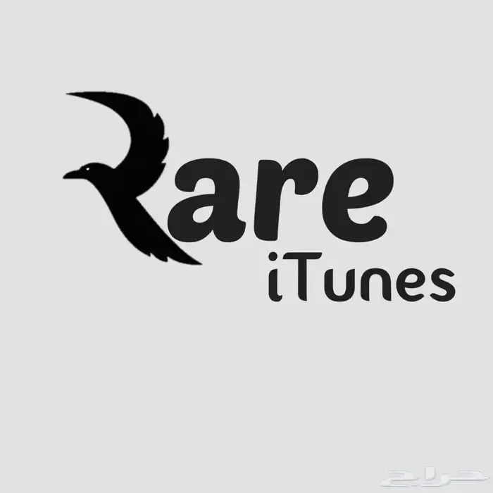 ايتونز امريكي 1