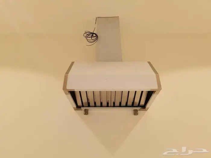 تصنيع هود مطاعم ومطابخ وكت 3
