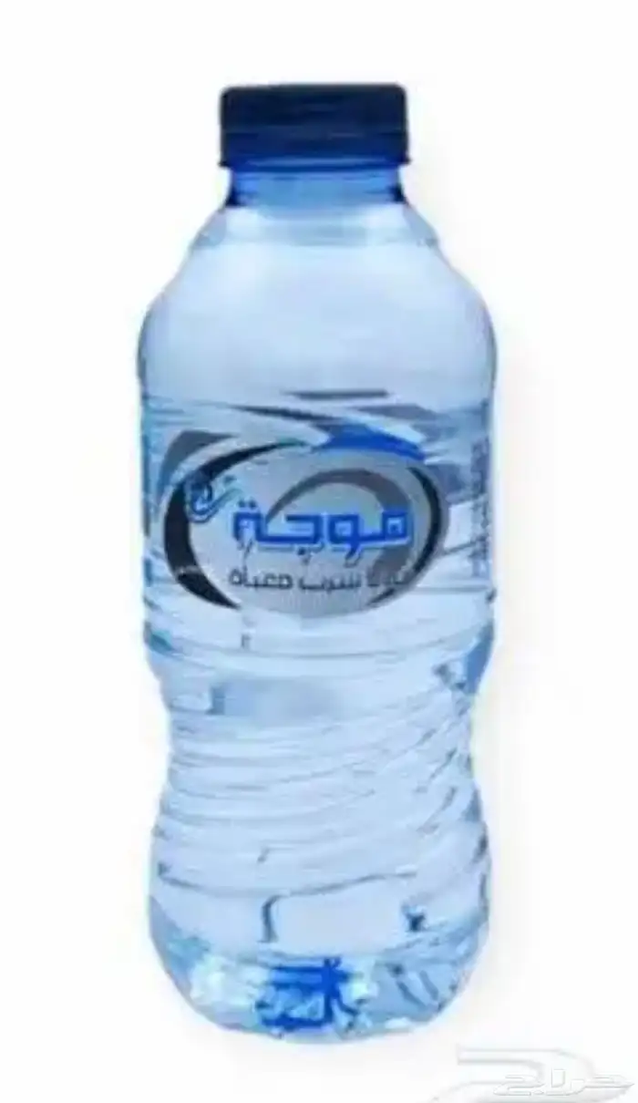 توصيل مياه الزرقاء موجه الريان بيور موجه ايون روان 0