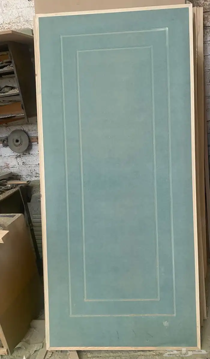 أعمال خشبيه 25