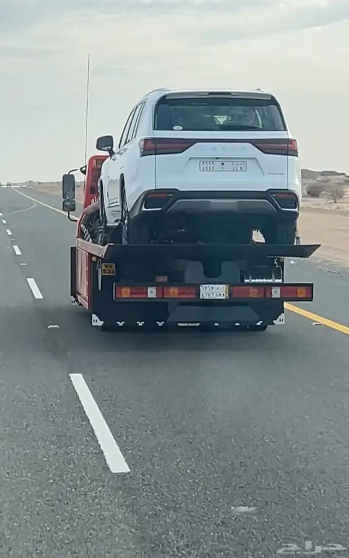 سطحه احدرفيدة خميس مشيط 0