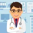 دروس خصوصية طب 0