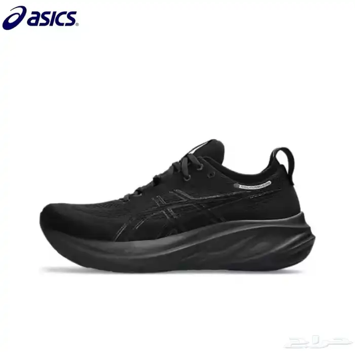 حذاء اسيكس جديد Asics GEL-NIMBUS 3