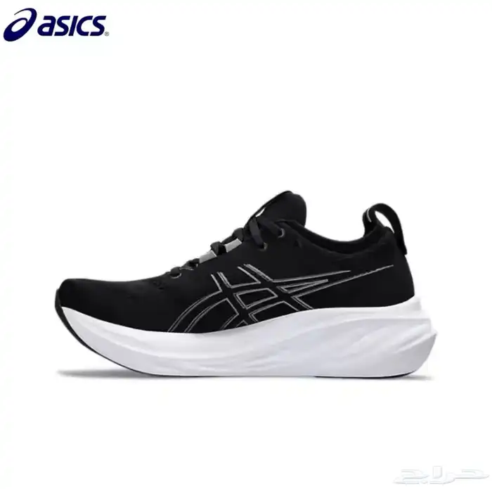 حذاء اسيكس جديد Asics GEL-NIMBUS 2
