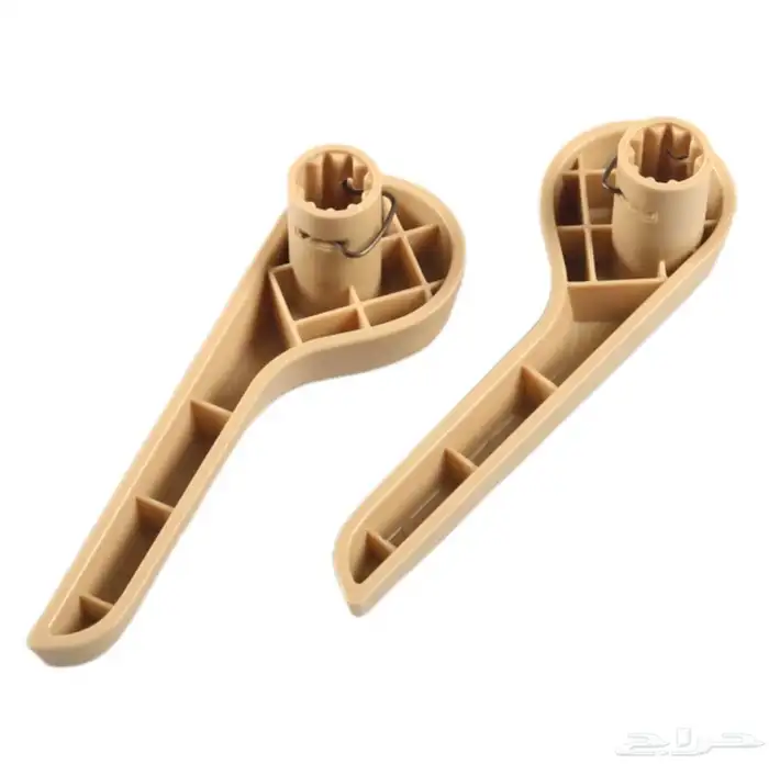 للبيع مقابض المقاعد الأمامية ليوكن من 2007 - 2014 2