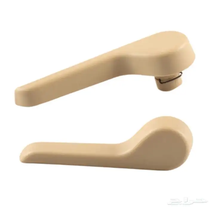 للبيع مقابض المقاعد الأمامية ليوكن من 2007 - 2014 0