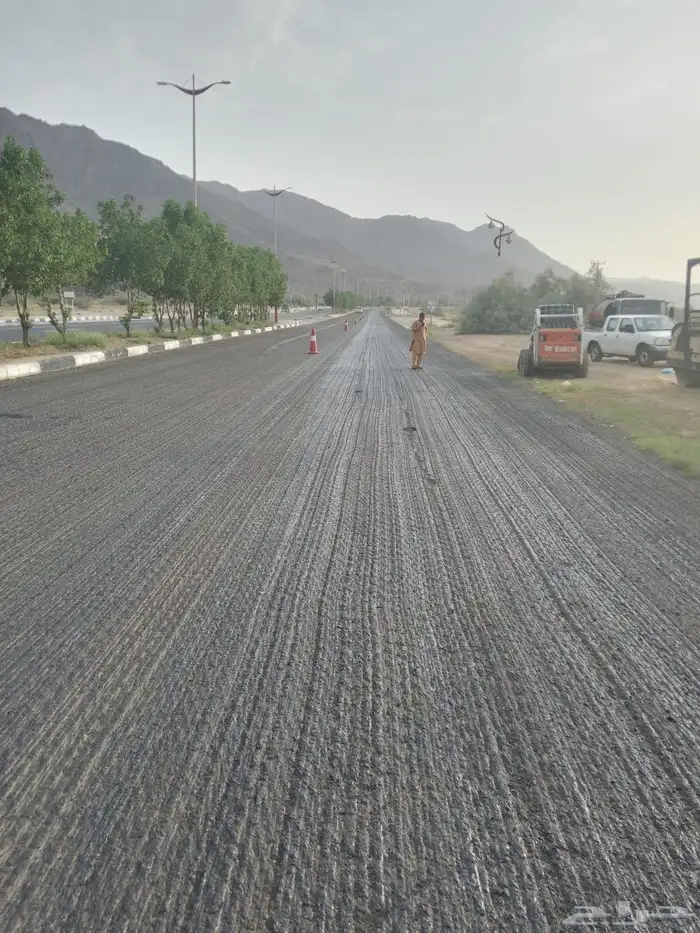 الرياض 4