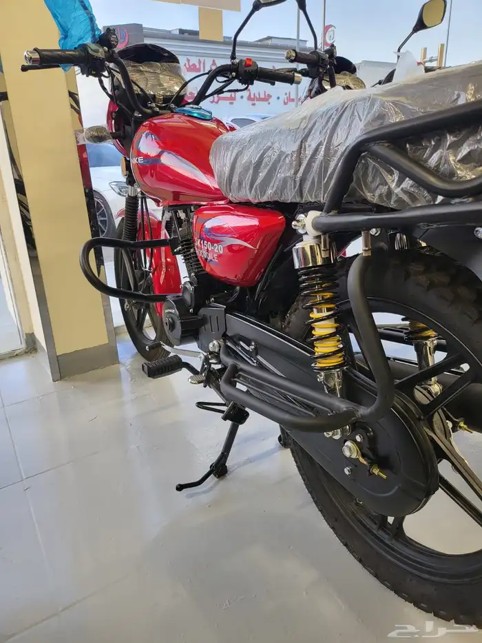motorcycle show shop دراجات دباب دراجات نارية tamara tabby 5
