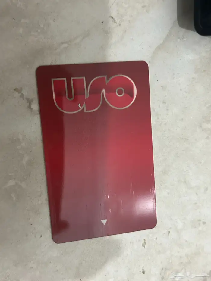 ريسيفير او اس ان Osn جديد 10