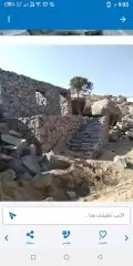 معلم حجر. ومقاولات تنومه النماص حلباء بني عمرو سبت العلايه 11