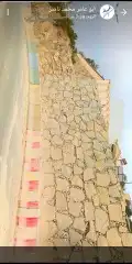 معلم حجر. ومقاولات تنومه النماص حلباء بني عمرو سبت العلايه 12
