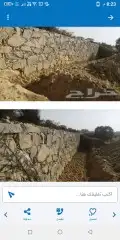 معلم حجر. ومقاولات تنومه النماص حلباء بني عمرو سبت العلايه 10