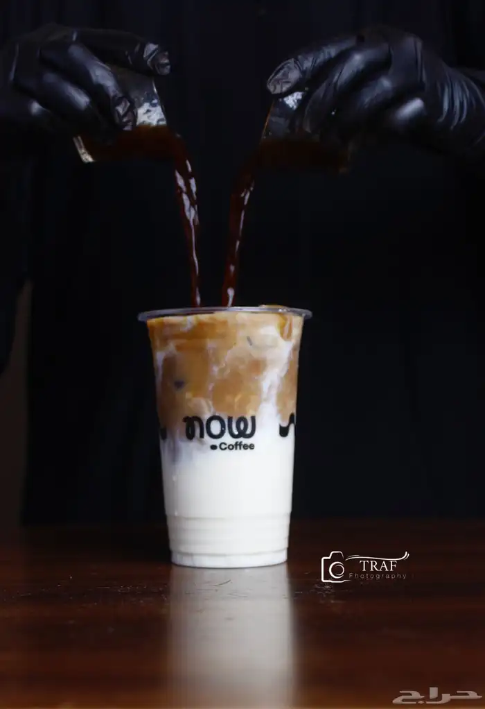 مصورة منتجات واطعمه في مكه 5