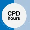 ساعات معتمدة لممارس بلس cme hours ساعات تعليم طبي مستمر 0