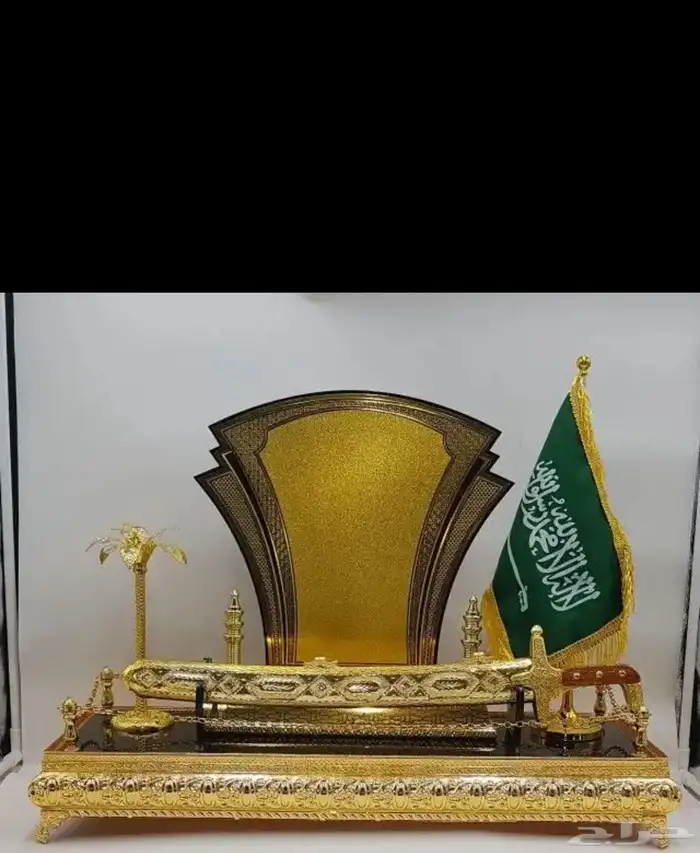 طباعة دروع تذكرية 15