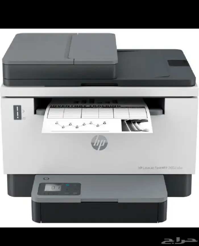 hp laser tank 2602sdw 1