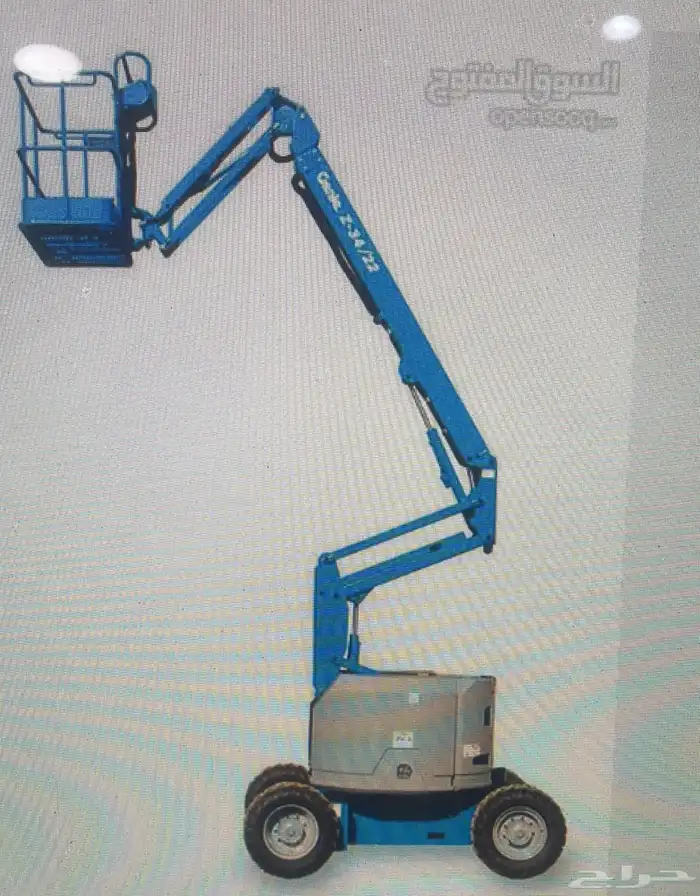 تاجير كرينات ورافعات وبمتراك  سطحه ونش 7