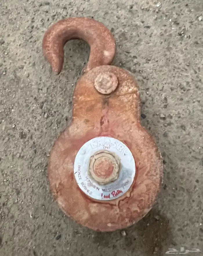 بكره للبيع 1