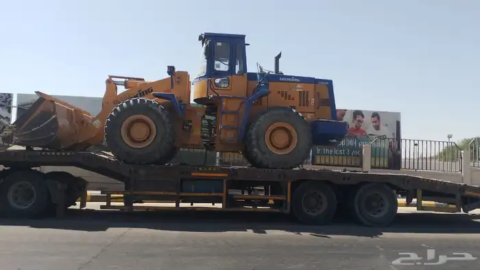 شيول للايجار 0