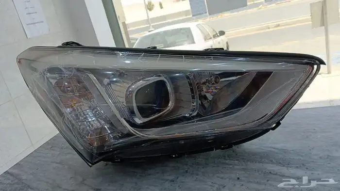 قطع غيار تايوتا هونداي لكزس كيا شحن لجميع مناطق الجنوب 26