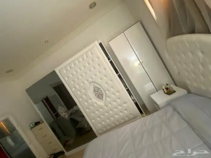 غرفه نوم تركي 3