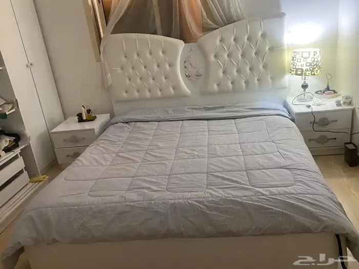 غرفه نوم تركي 0