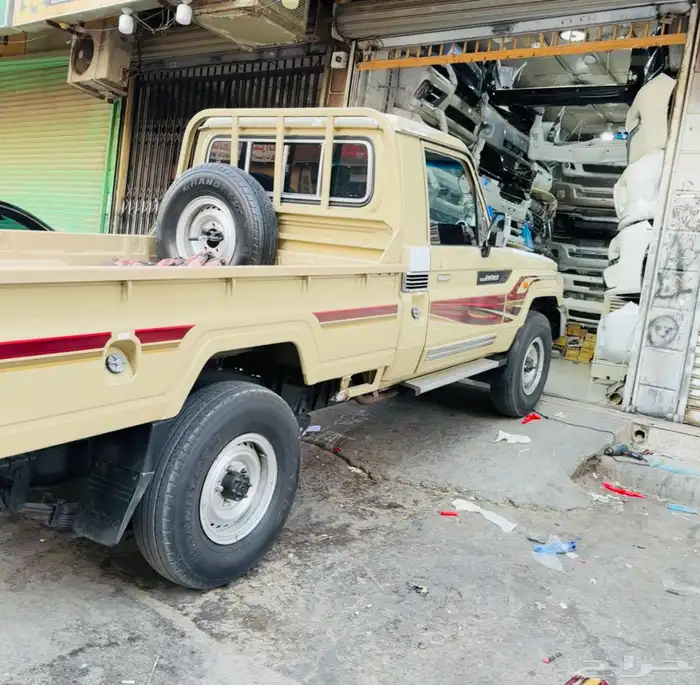 جميع الخطوط الوكاله جيب لاندكلوزر شاص هيلكس غماره وعمارتي 99