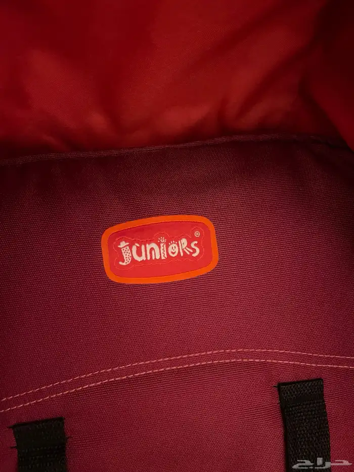 عربة   كرسي سيارة للاطفال 6