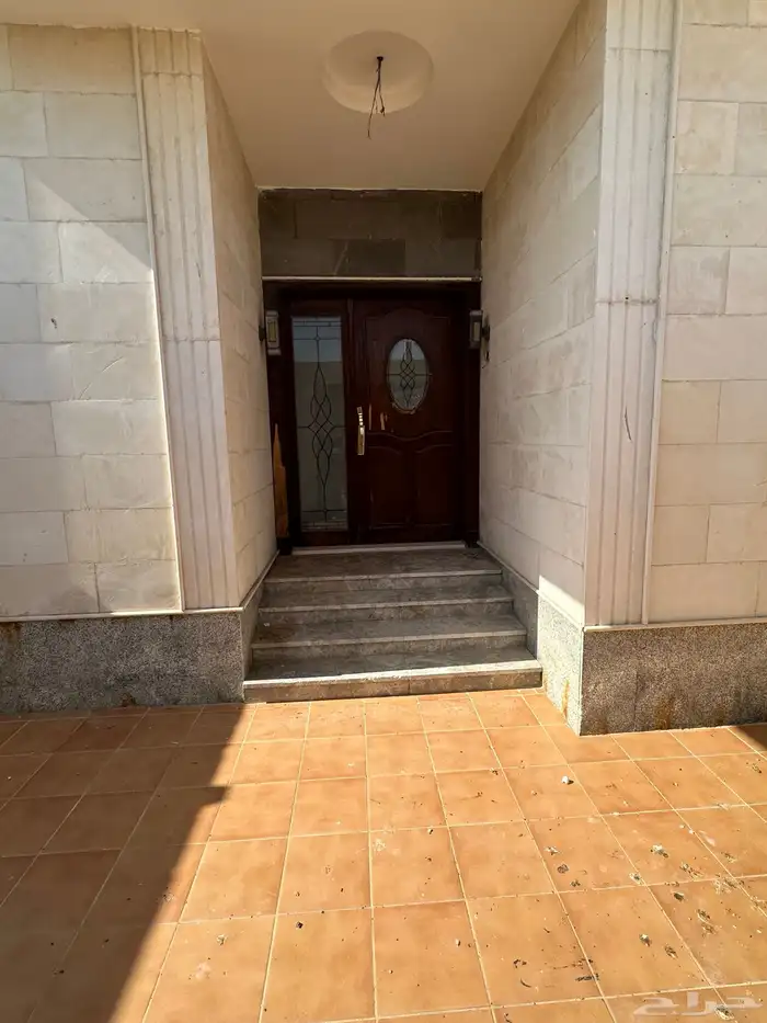 فيلا نظام شقق حي الزمرد 4