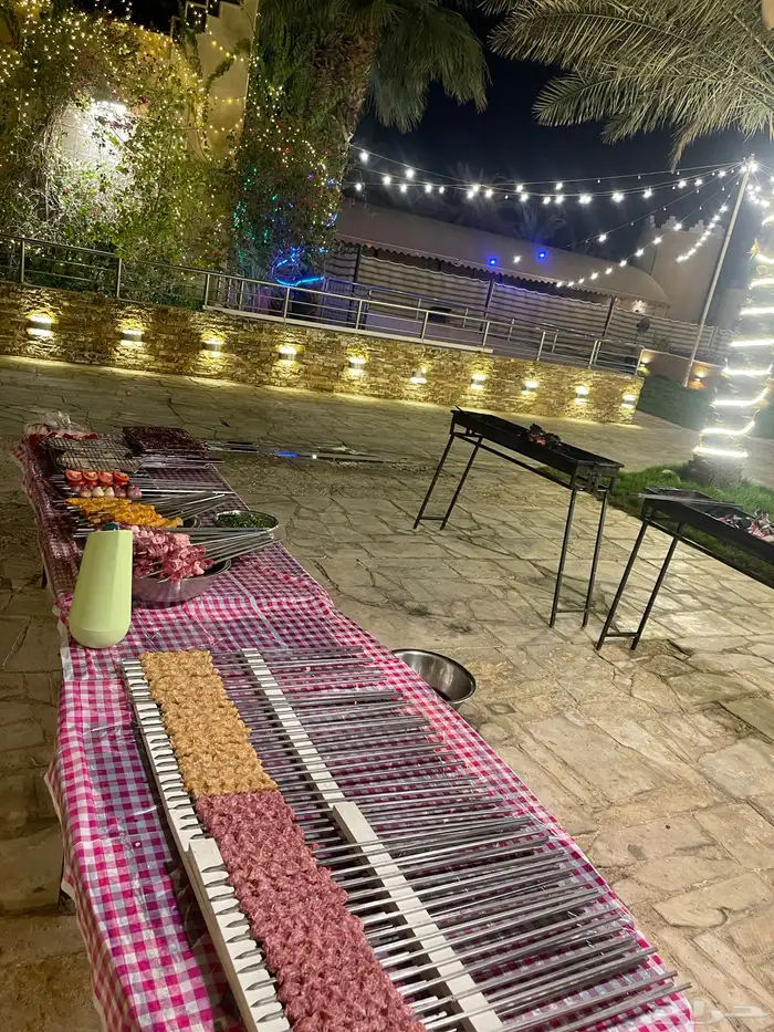 معلم مشويات 12