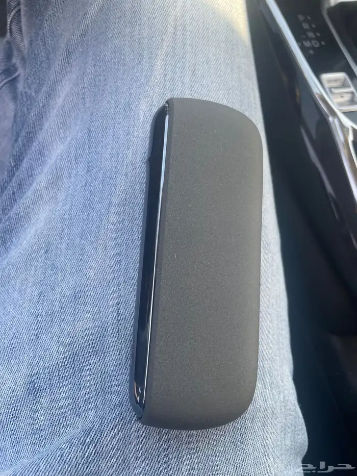 جهاز iQos جديد استخدام بسيط 0