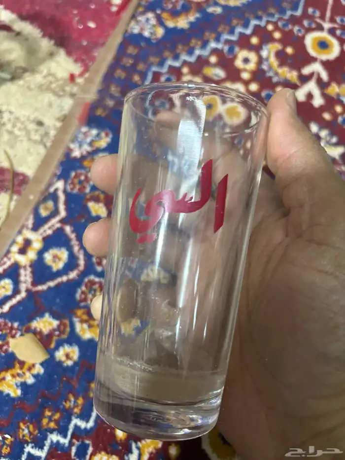 اكواب دعايات 41