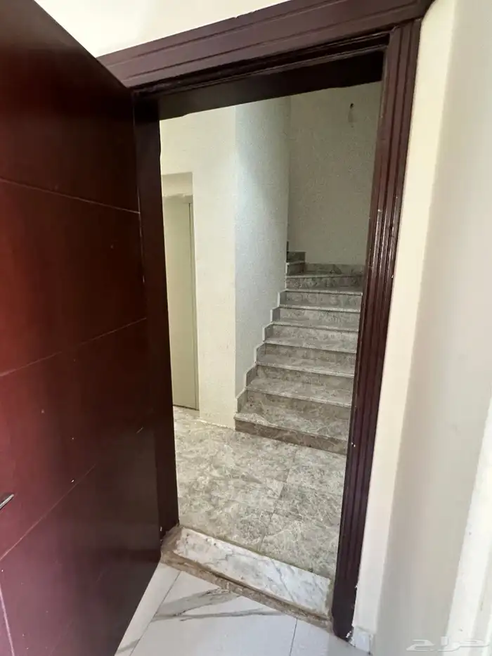 فيلا نظام شقق حي الزمرد 16