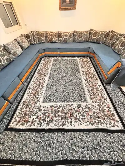كنب كامل 1