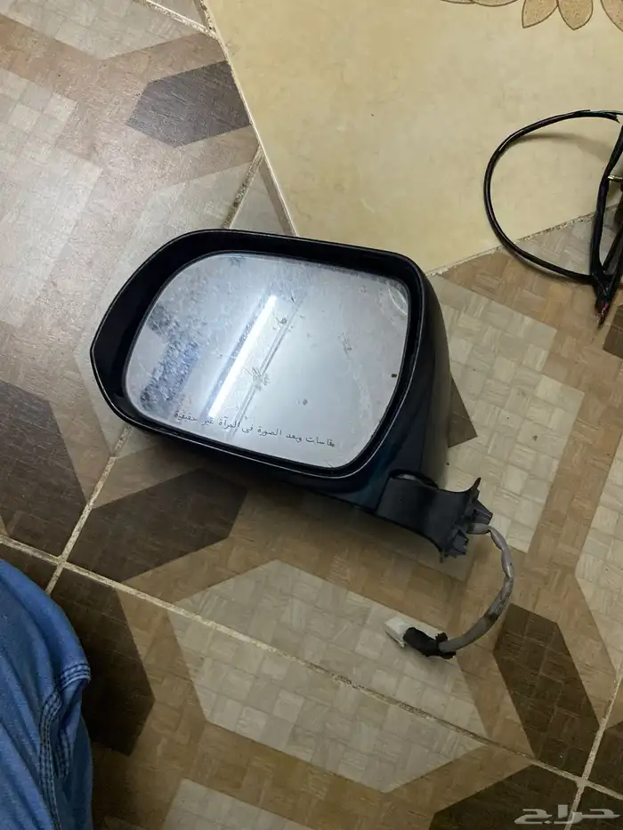 للبيع حق هايلوكس 2012 2