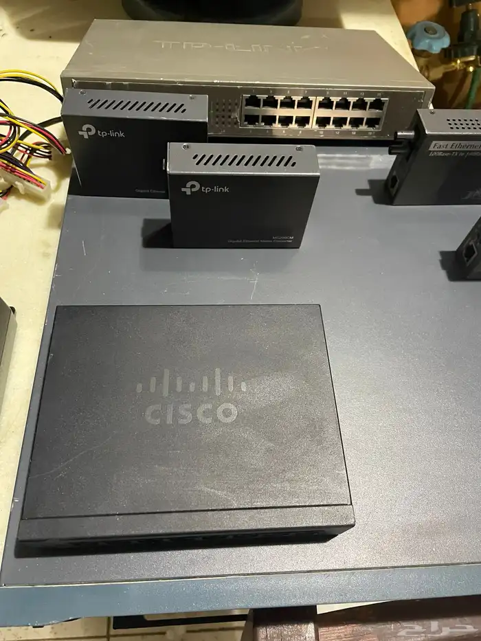 احهزه اشاره وبث 0