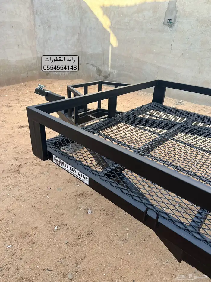 للبيع قلص دبابين بانشي او زد400 و غيرة 5