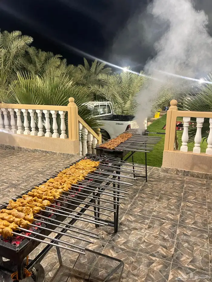 معلم مشويات 4