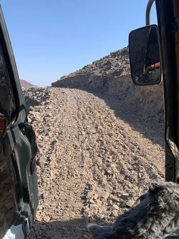 بوكلين للإيجار 0