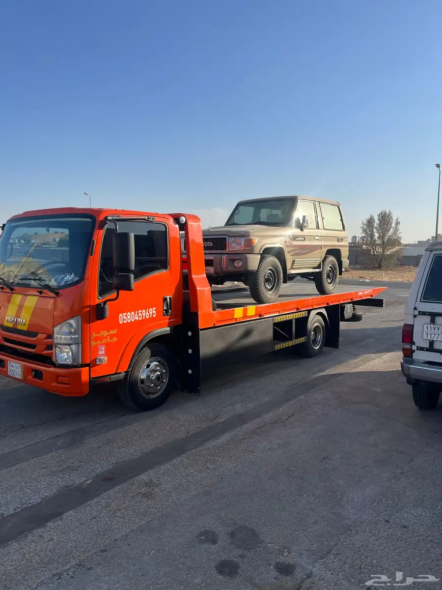 سطحه راجع للقصيم 0