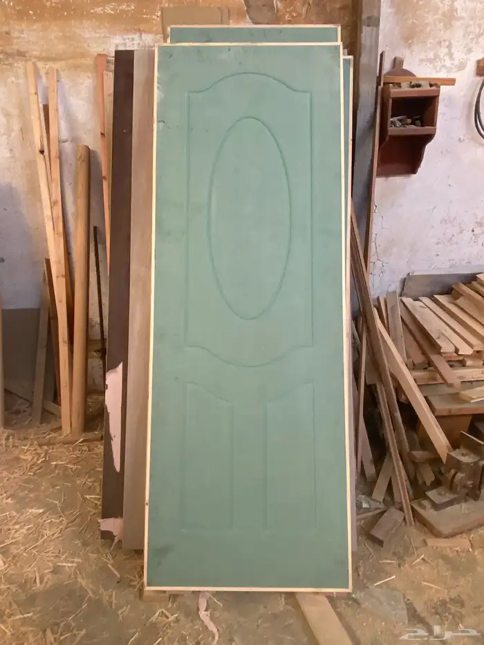 أعمال خشبيه 1