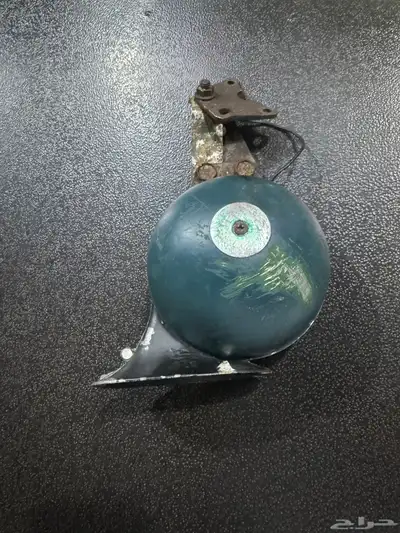 مجموعة قطع سيارات كلاسك 6