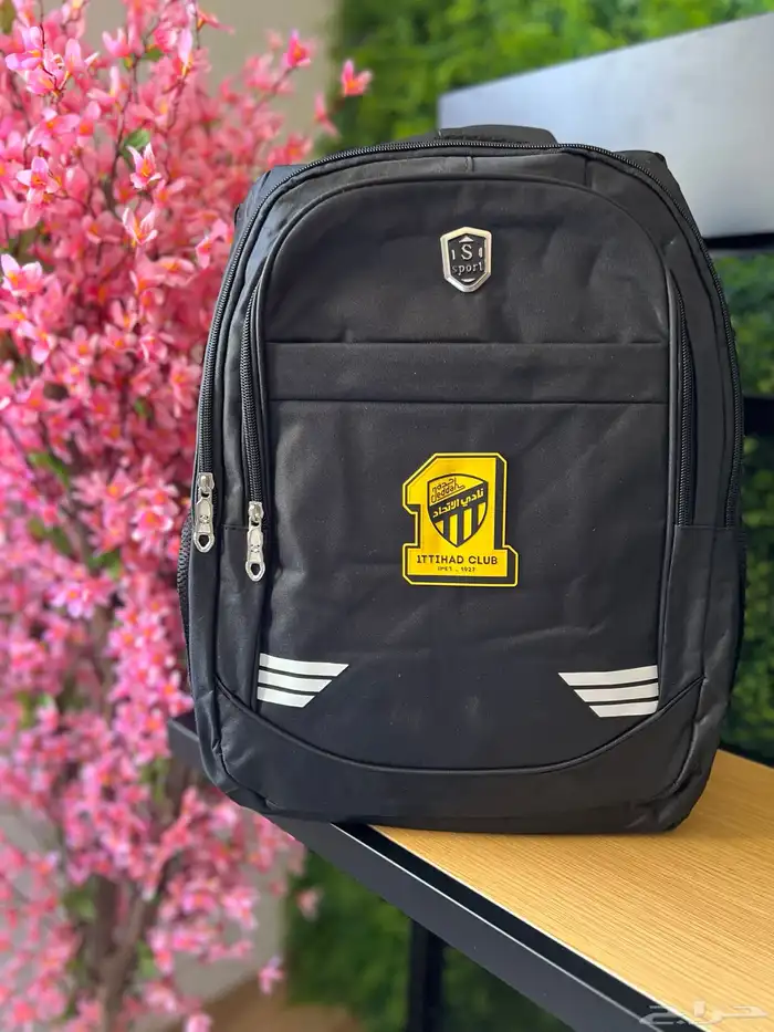 تيشرتات الاتحاد تيشرت الاتحاد طقم الاتحاد 3