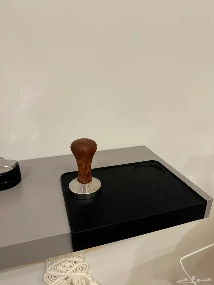 ادوات قهوة 2