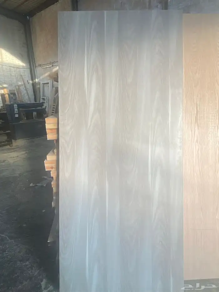 أعمال خشبيه 10